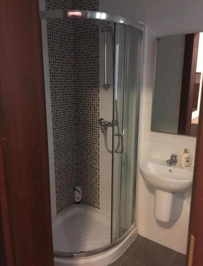2 Bedroom Apartment In An Excellent Location Sliema