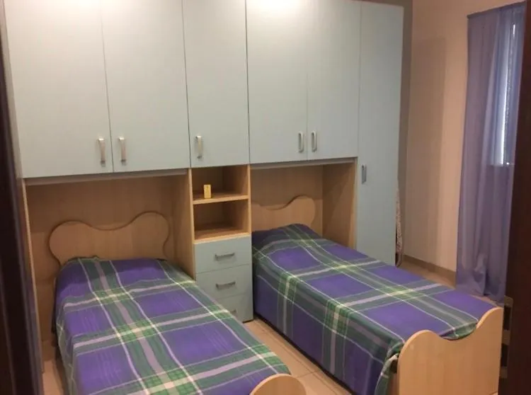 2 Bedroom Apartment In An Excellent Location Sliema Malta